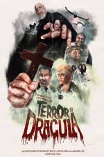 Watch Terror of Dracula Watch123movies