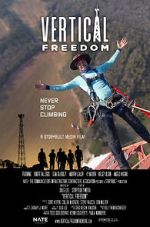Watch Vertical Freedom Watch123movies