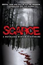Watch Scarce Watch123movies