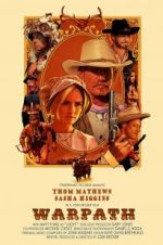 Watch Warpath Watch123movies