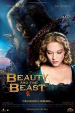 Watch La belle et la bête Watch123movies