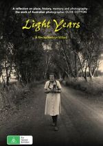 Watch Light Years Watch123movies
