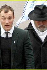 Watch Law Men Watch123movies