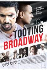 Watch Gangs of Tooting Broadway Watch123movies