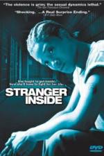 Watch Stranger Inside Watch123movies