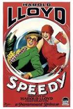 Watch Speedy Watch123movies