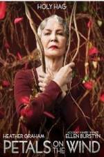 Watch Petals on the Wind Watch123movies