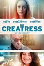 Watch The Creatress Watch123movies