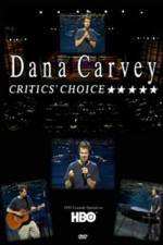 Watch Dana Carvey Critics' Choice Watch123movies