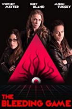 Watch The Bleeding Game Watch123movies