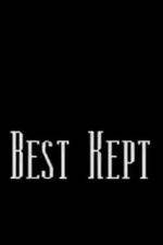 Watch Best Kept Watch123movies