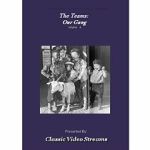 Watch The Ol\' Gray Hoss (Short 1928) Watch123movies