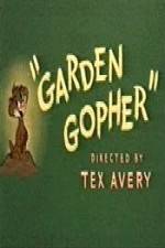 Watch Garden Gopher Watch123movies