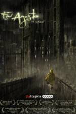 Watch En agosto Watch123movies