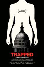 Watch Trapped Watch123movies