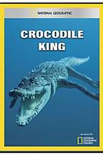 Watch Crocodile King Watch123movies