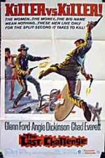 Watch The Pistolero of Red River Watch123movies