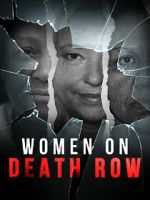 Watch Women on Death Row Watch123movies