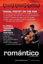 Watch Romántico Watch123movies