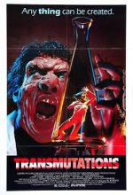 Watch Underworld Watch123movies