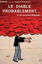 Watch The Devil, Probably Watch123movies