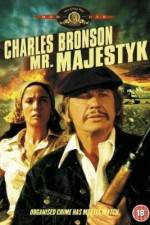 Watch Mr Majestyk Watch123movies