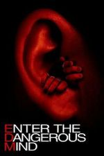 Watch Enter the Dangerous Mind Watch123movies