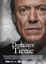 Watch Dominee Tienie Watch123movies