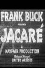 Watch Jacare Watch123movies