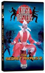 Watch Secret Rivals 2 Watch123movies