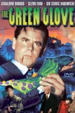 Watch The Green Glove Watch123movies