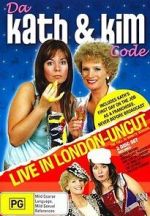 Watch Da Kath & Kim Code Watch123movies