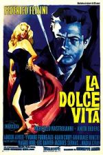 Watch La Dolce Vita Watch123movies