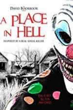 Watch A Place in Hell Watch123movies