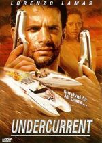 Watch Undercurrent Watch123movies