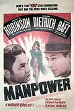 Watch Manpower Watch123movies