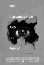 Watch The Collaborator and His Family Watch123movies