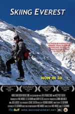 Watch Skiing Everest Watch123movies