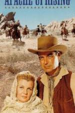 Watch Apache Uprising Watch123movies