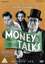Watch Money Talks Watch123movies