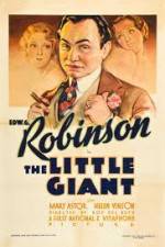 Watch The Little Giant Watch123movies