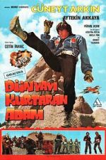 Watch The Man Who Saved the World Watch123movies