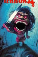 Watch Trilogy of Terror II Watch123movies