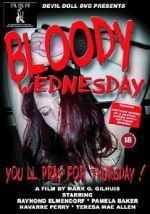 Watch Bloody Wednesday Watch123movies