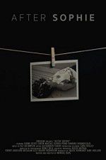 Watch After Sophie Watch123movies