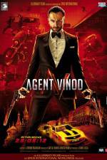 Watch Agent Vinod Watch123movies