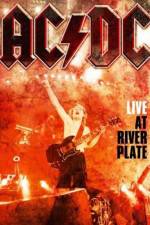 Watch ACDC Live at River Plate Watch123movies