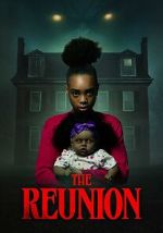 Watch The Reunion Watch123movies