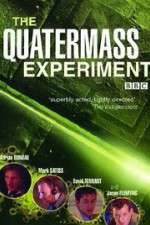 Watch The Quatermass Experiment Watch123movies