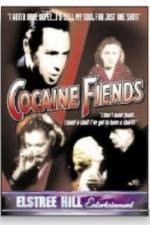 Watch The Pace That Kills Watch123movies